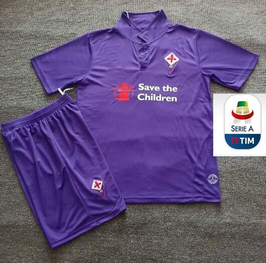 fiorentina jersey 2019