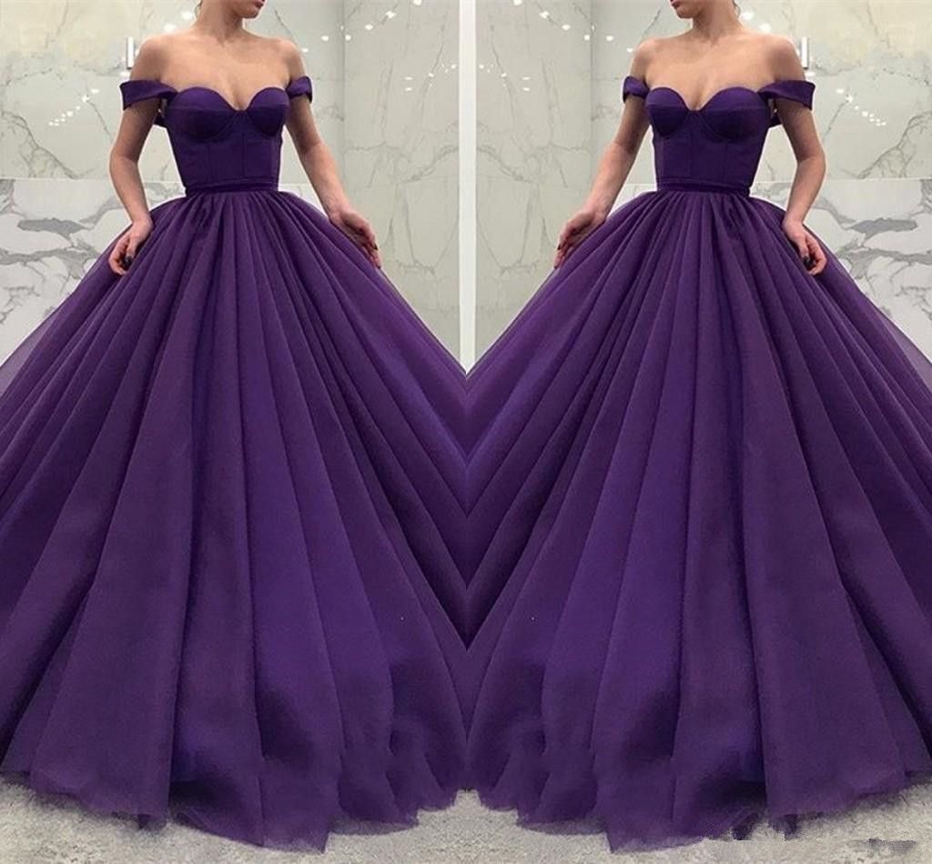 best ball gowns 2018