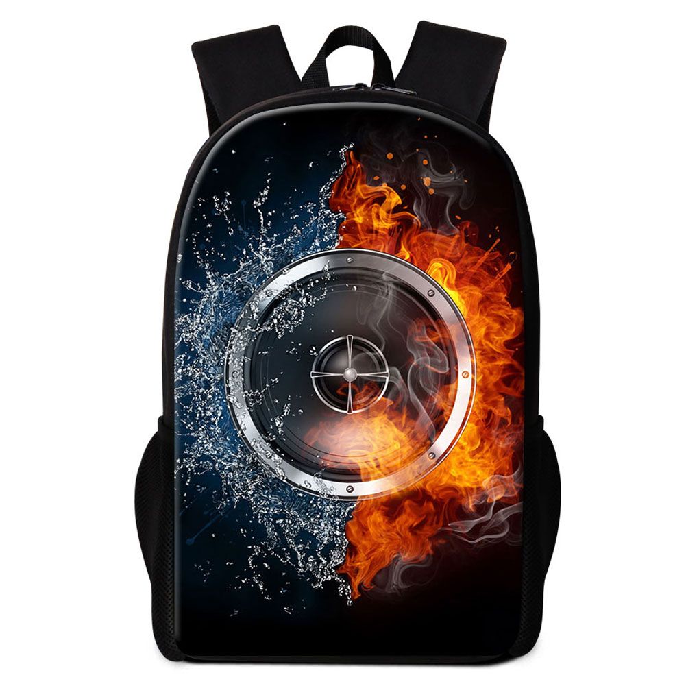 Cool Backpacks For Middle Schoolers