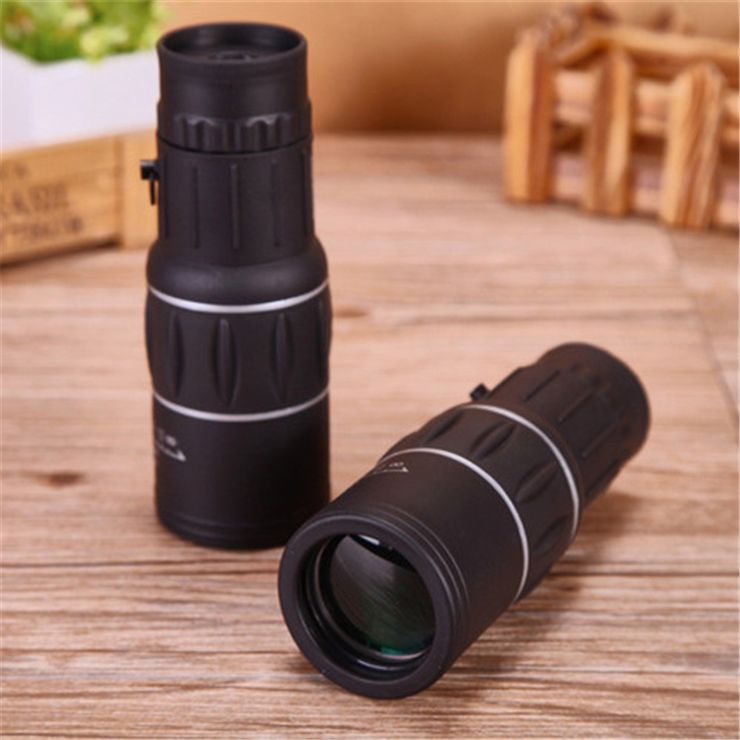 digital binoculars 2018