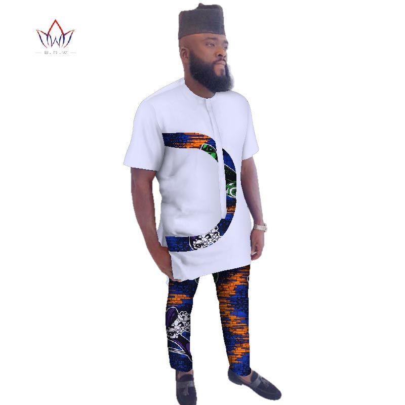 mens plus clothing