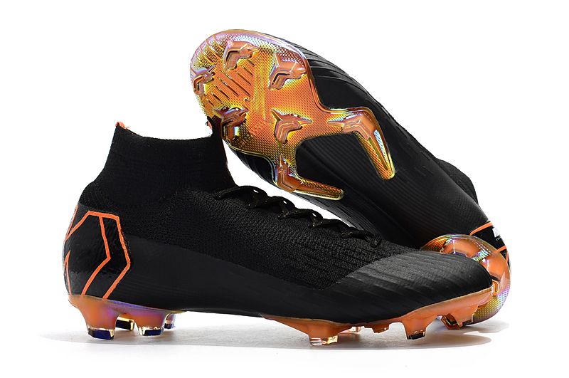 cristiano ronaldo youth cleats