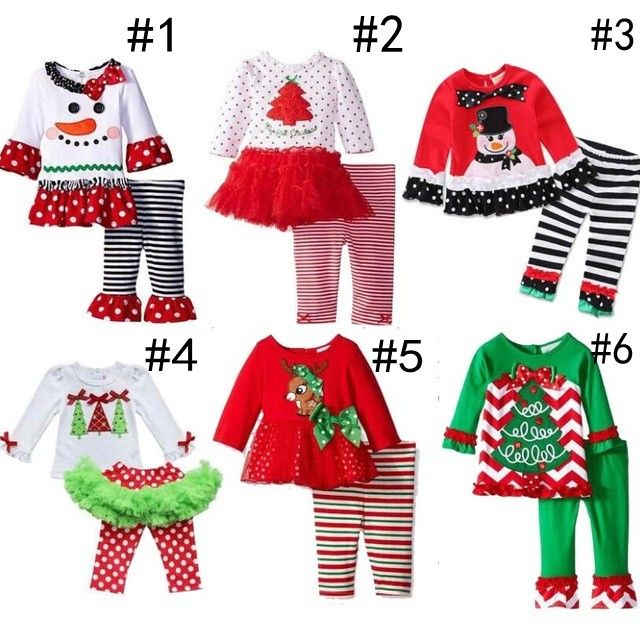 Nebrezhen Obiknoveno Vrat Pyjama De Noel Fille Jagadheesthirumoorthy Com Nebrezhen Obiknoveno Vrat Pyjama De Noel Fille Jagadheesthirumoorthy Com