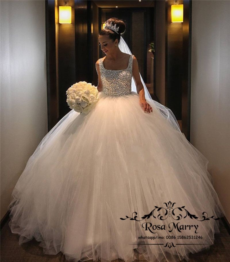 robe a strass pas cher