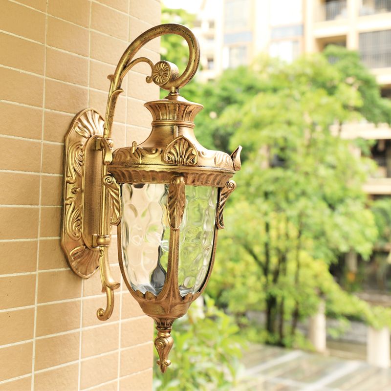 Best And Est Outdoor Wall Lamps Lamp Exterior Light Balcony Waterproof Led Lights Front Door Courtyard Lighting Outside Garden Sporch For Dhgate Com - Outdoor Front Door Wall Lights Best And Est Outdoor Wall Lamps Lamp Exterior Light Balcony Waterproof Led Lights Front Door Courtyard Lighting Outside Garden Sporch For Dhgate Com - Outdoor Front Door Wall Lights