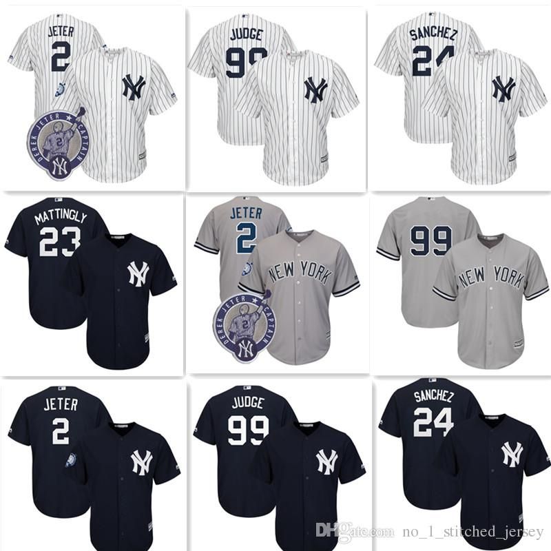 dhgate yankees jersey