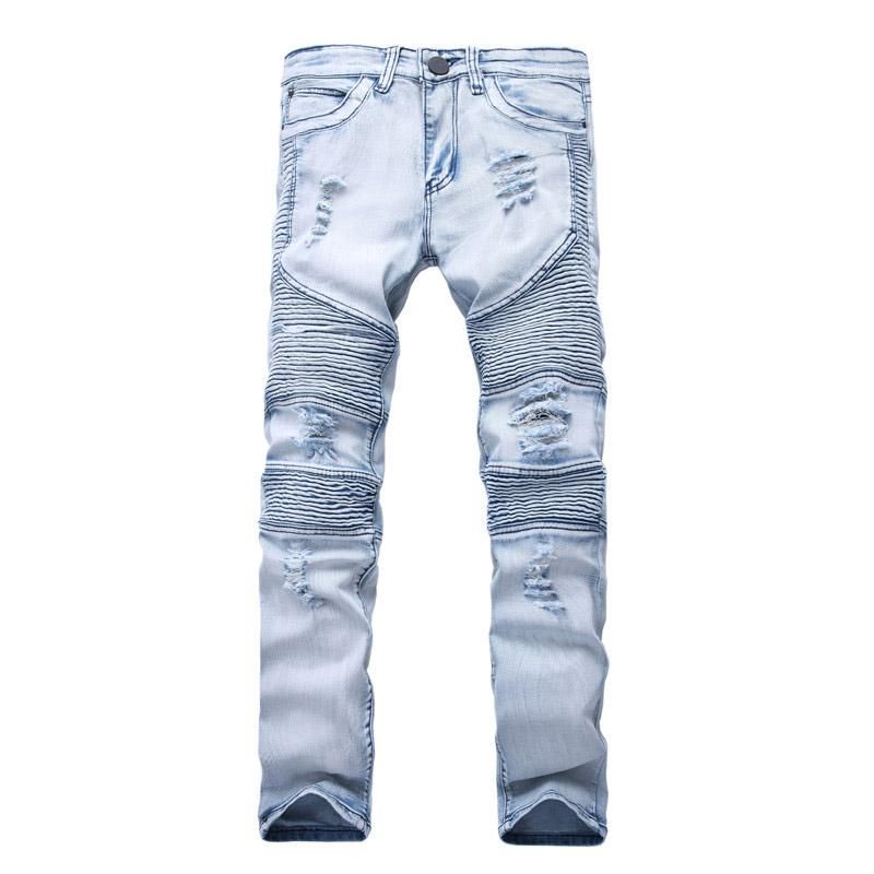 skinny jeans for mens designer