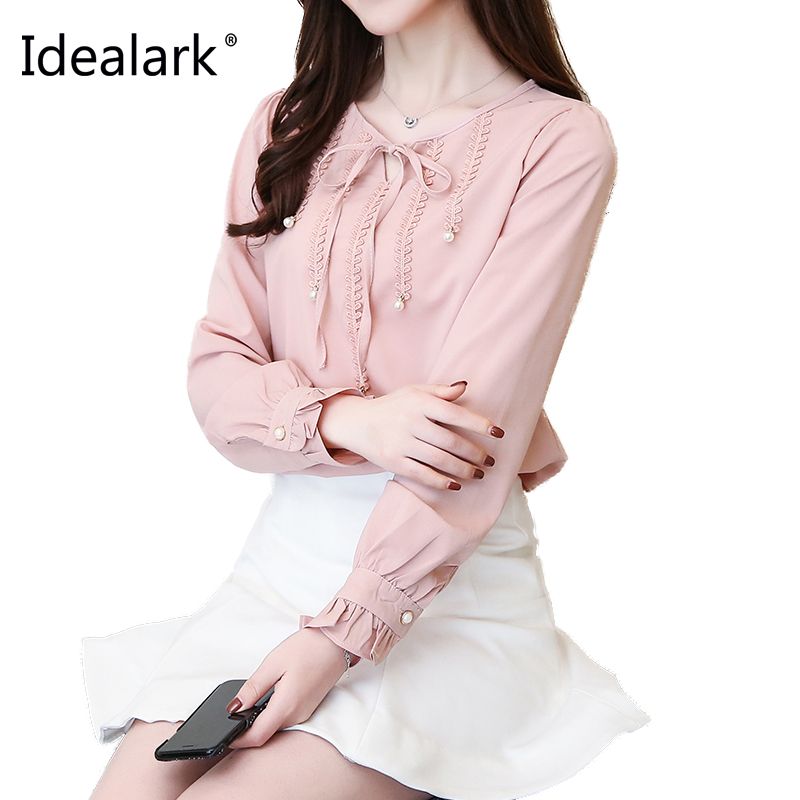blusa gola lastex