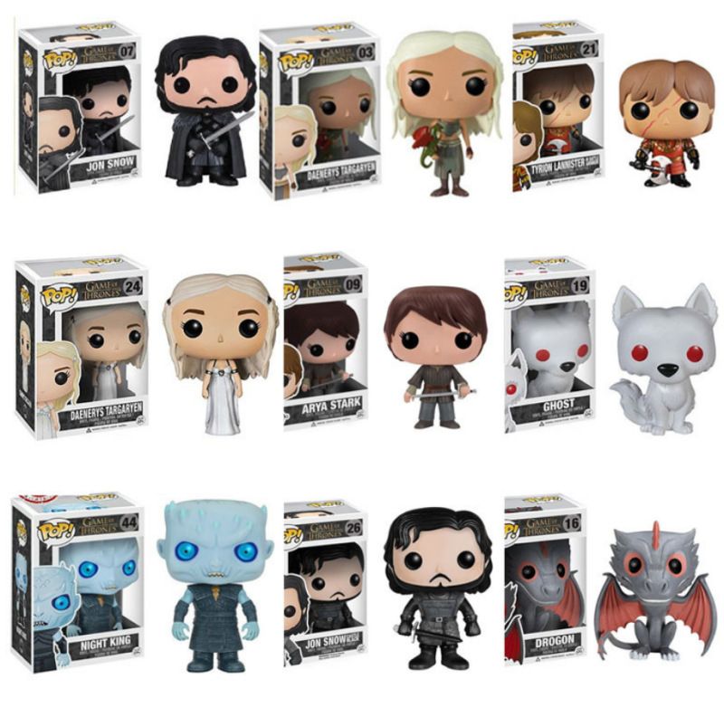 bulbasaur funko pop big