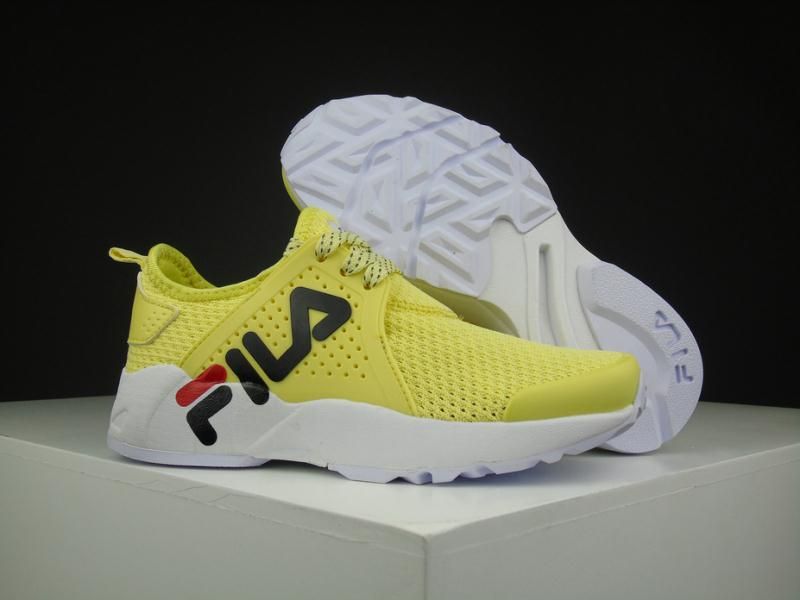 dhgate zapatillas fila