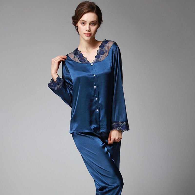 quality nightwear