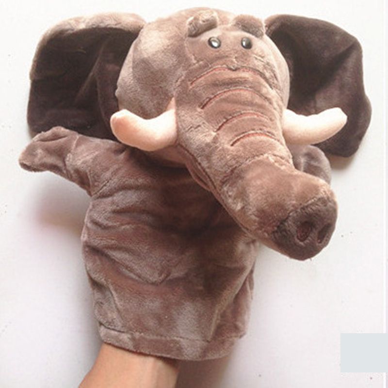 elefant