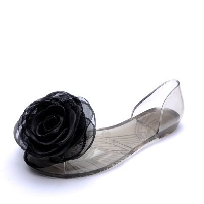 flat bottom heels