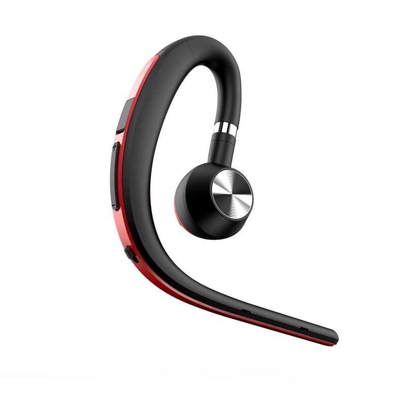 satin al subwoofer asiri kulak icin yeni stereo kablosuz bluetooth kulaklik tek bluetooth 4 1 kulaklik bluetooth 4 1 tek tarafli eller serbest