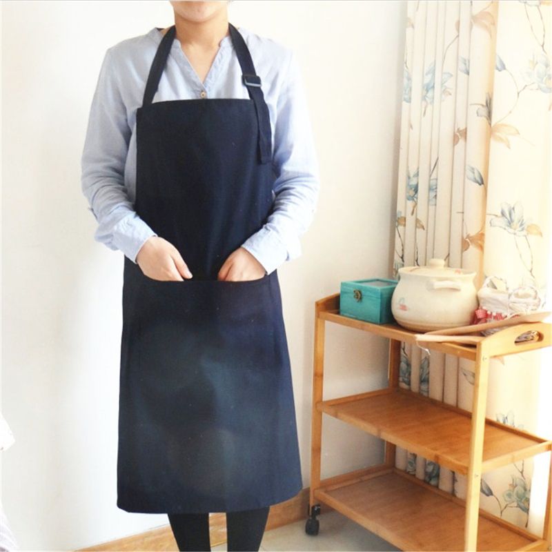 custom made aprons