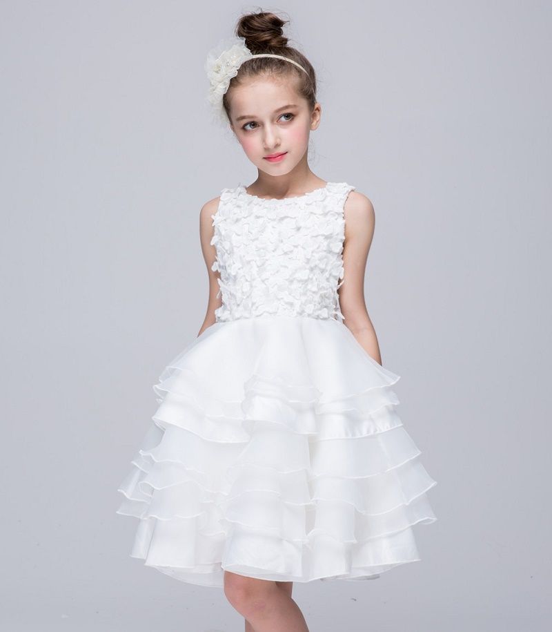 vestidos cerimonia para jovens