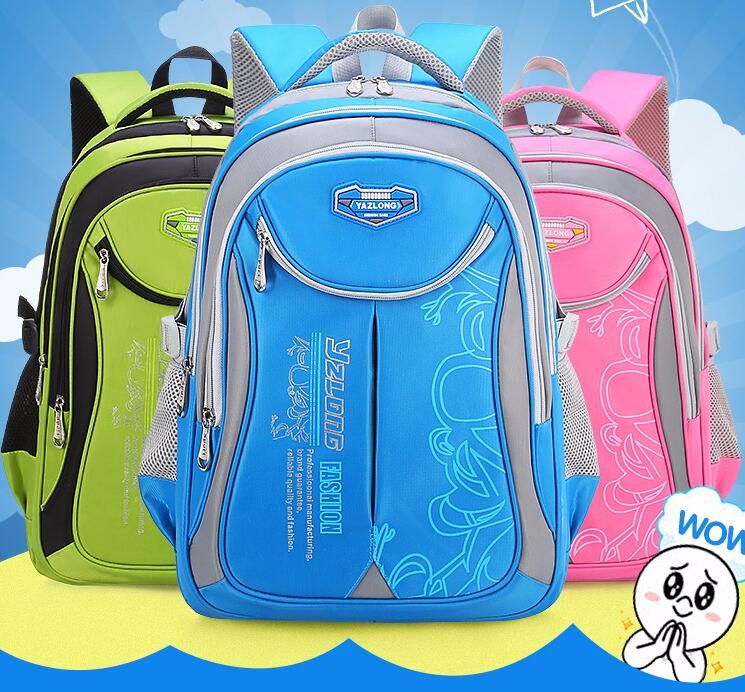 big school bags for sale