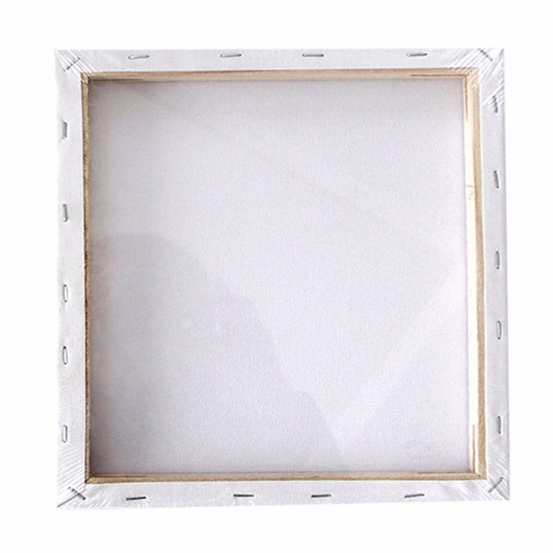 Small Art Board White Blank Square Artist Canvas Wooden Board Frame Primed For Oil Acrylic Paint Mayitr Painting Boards From Douglass 3 57 Dhgate Com Small Art Board White Blank Square Artist Canvas Wooden Board Frame Primed For Oil Acrylic Paint Mayitr Painting Boards From Douglass 3 57 Dhgate Com