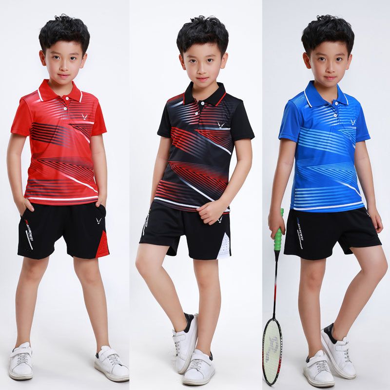 tennis enfant garcon