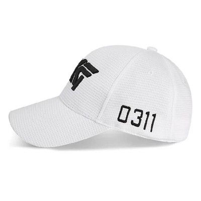 pxg hats