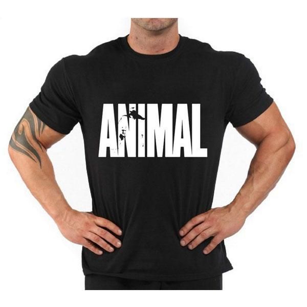 camisas de gym