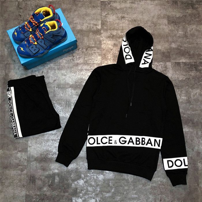 dolce gabbana dhgate