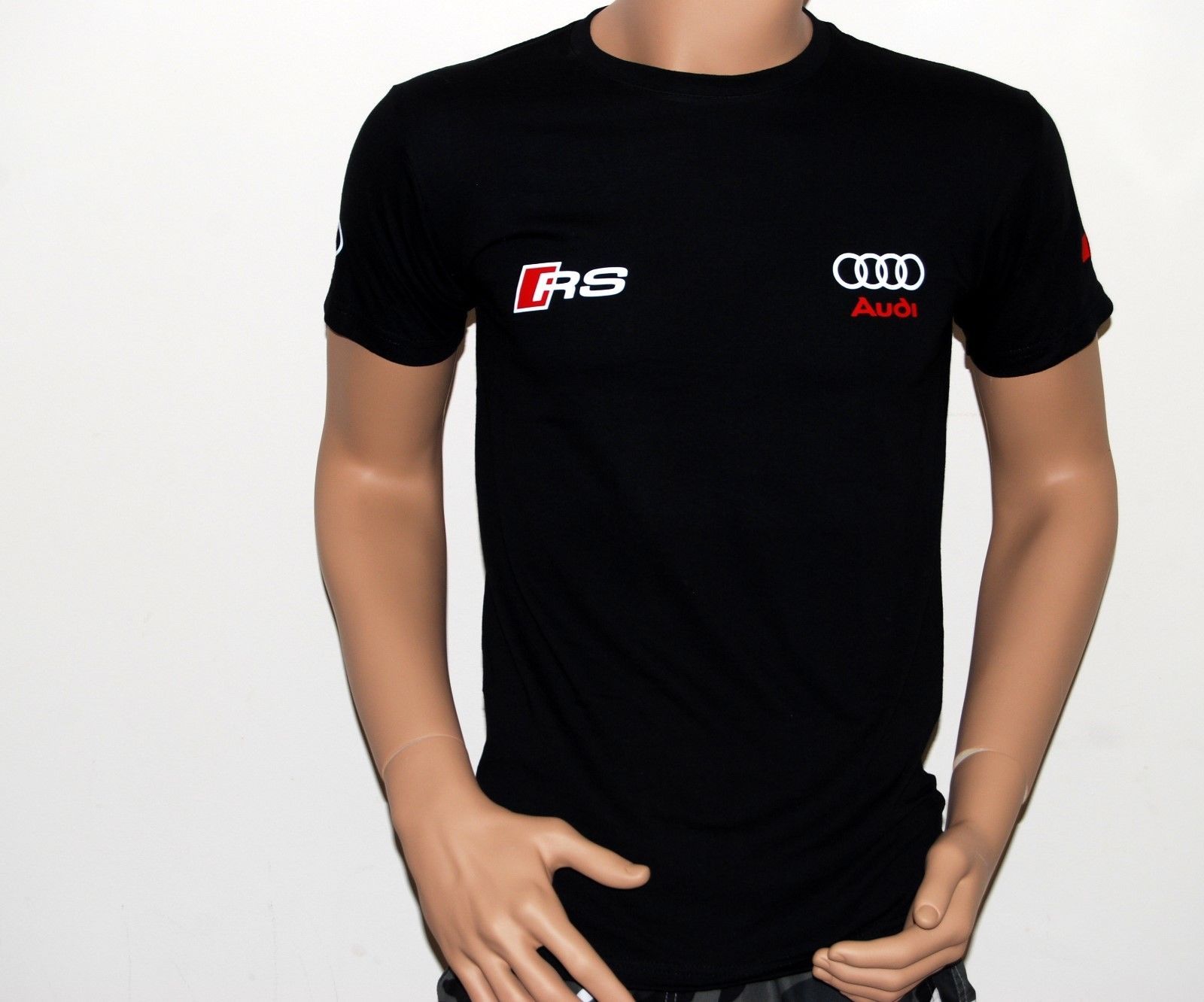 online shopping t shirts 100 rupees