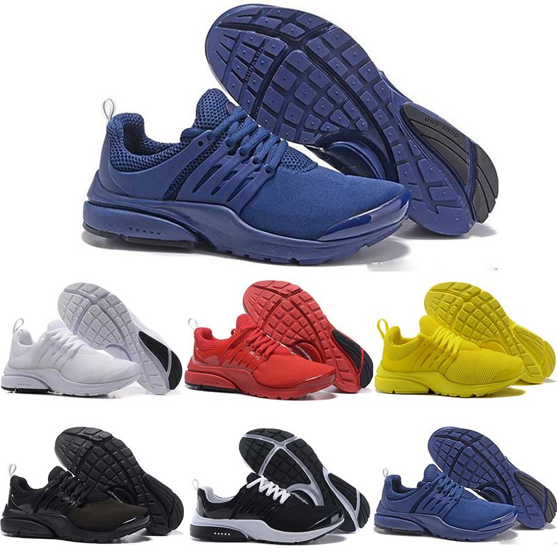 Großhandel Nike Air Presto HUMAN RACE Pharrell Williams Herren Damen Laufschuhe Fashion Gelb NERD Colette Cream Equality Core Schwarz Blasses Nude Großhandel Nike Air Presto HUMAN RACE Pharrell Williams Herren Damen Laufschuhe Fashion Gelb NERD Colette Cream Equality Core Schwarz Blasses Nude