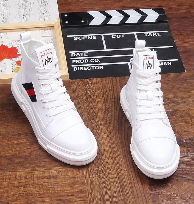 shoes 2019 men's