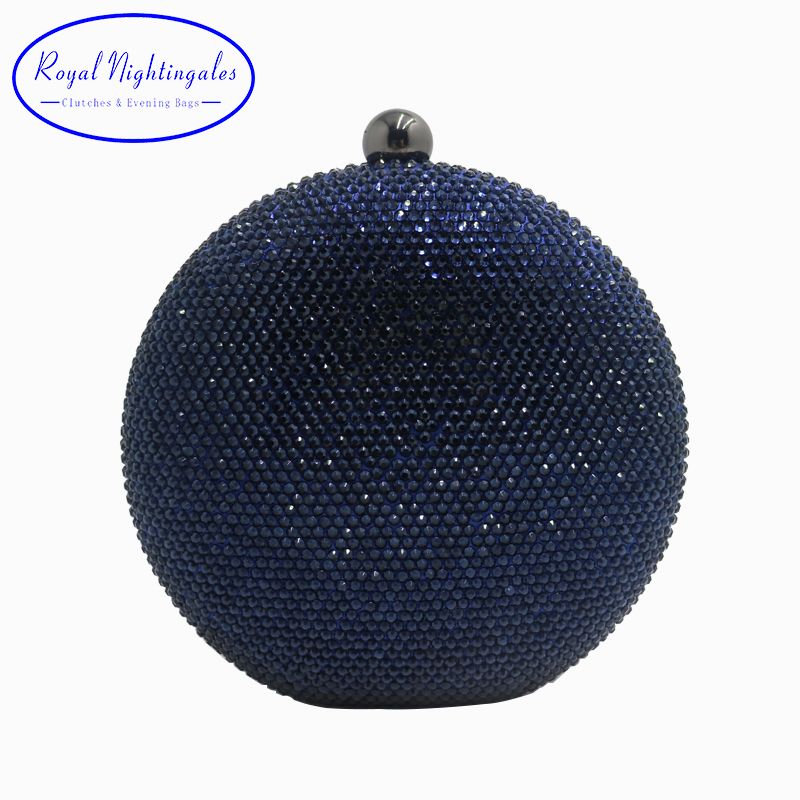 Bolso Azul Fiesta Best Sale, UP TO 62% OFF | www.turismevallgorguina.com
