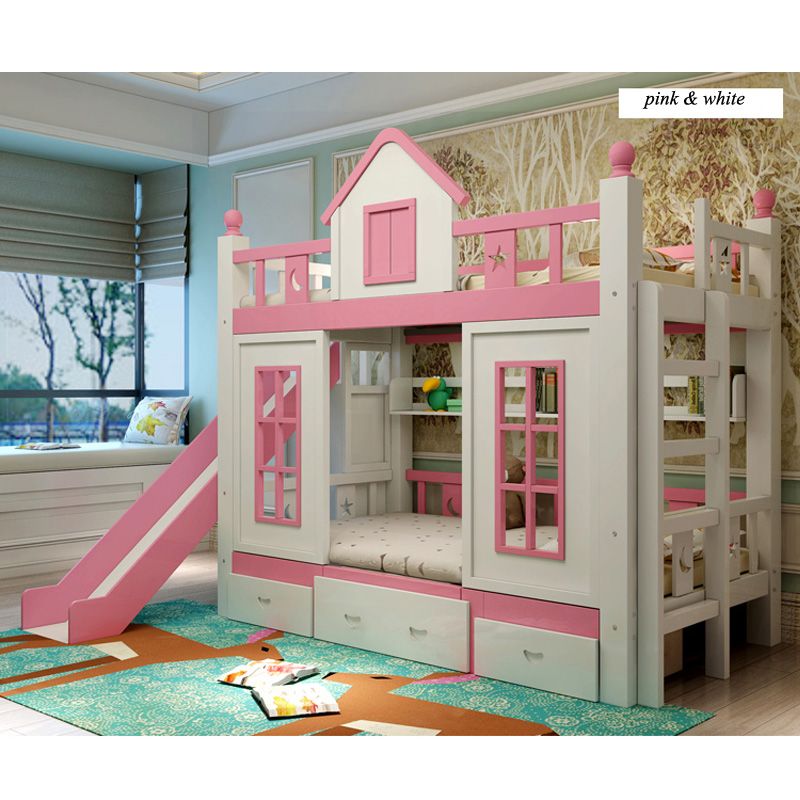 kids bed furniture stores