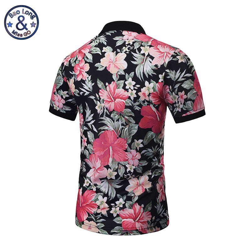 is polyester dry fit