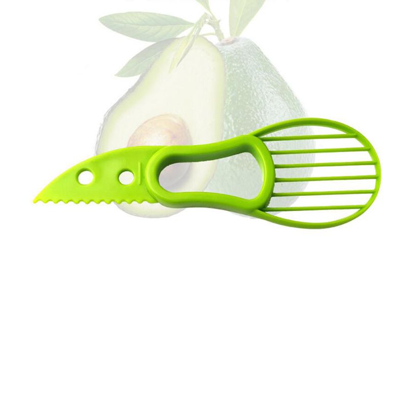 avocado slicer and peeler avocado slicer and peeler
