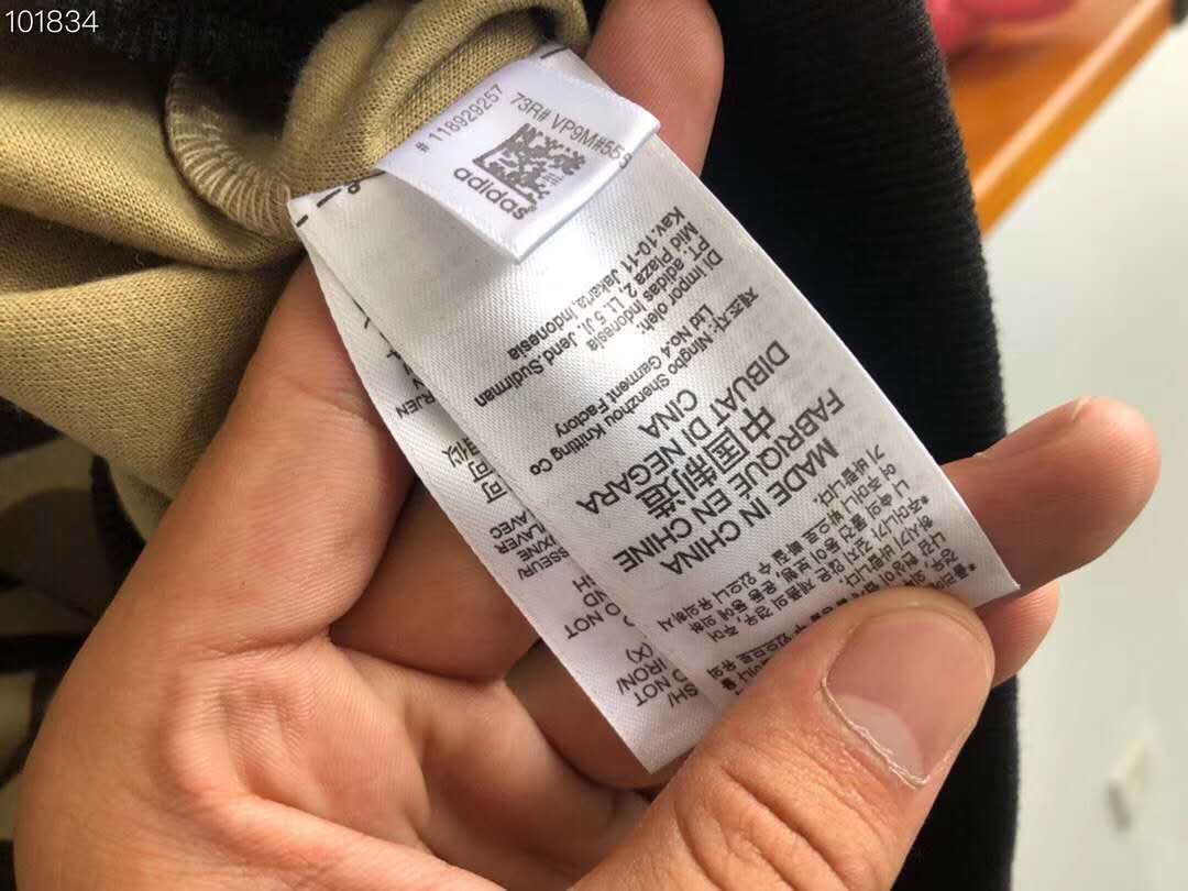 Hooded Camouflage Dress Up New Casual Dresses Jogging Suit Hip Hop Costumes 2018 New Autumn And Winter Hoounique Jackets For Men Very Womens Jackets Hooded Camouflage Dress Up New Casual Dresses Jogging Suit Hip Hop Costumes 2018 New Autumn And Winter Hoounique Jackets For Men Very Womens Jackets
