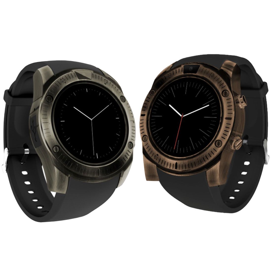 smartwatch android men