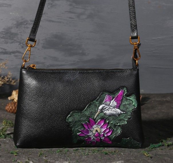lotus handbags wholesale