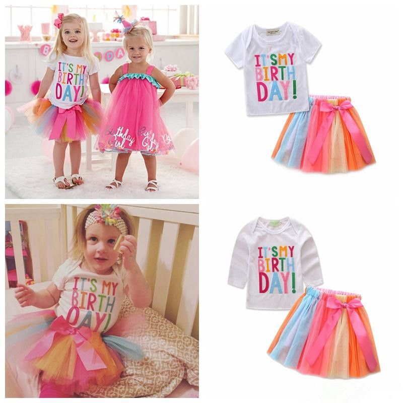 baby princess outfit