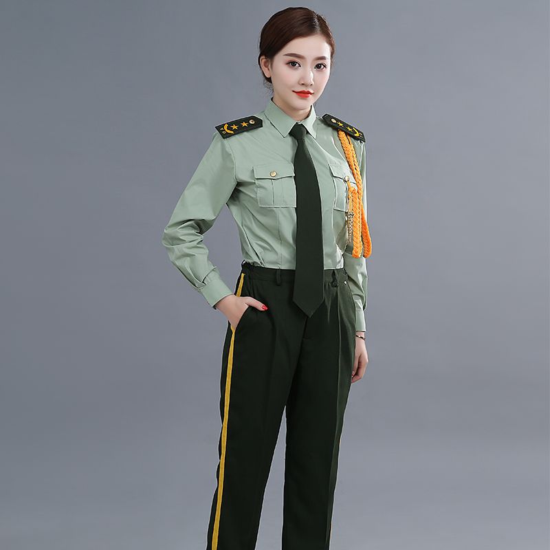 Uniform military women Shop The