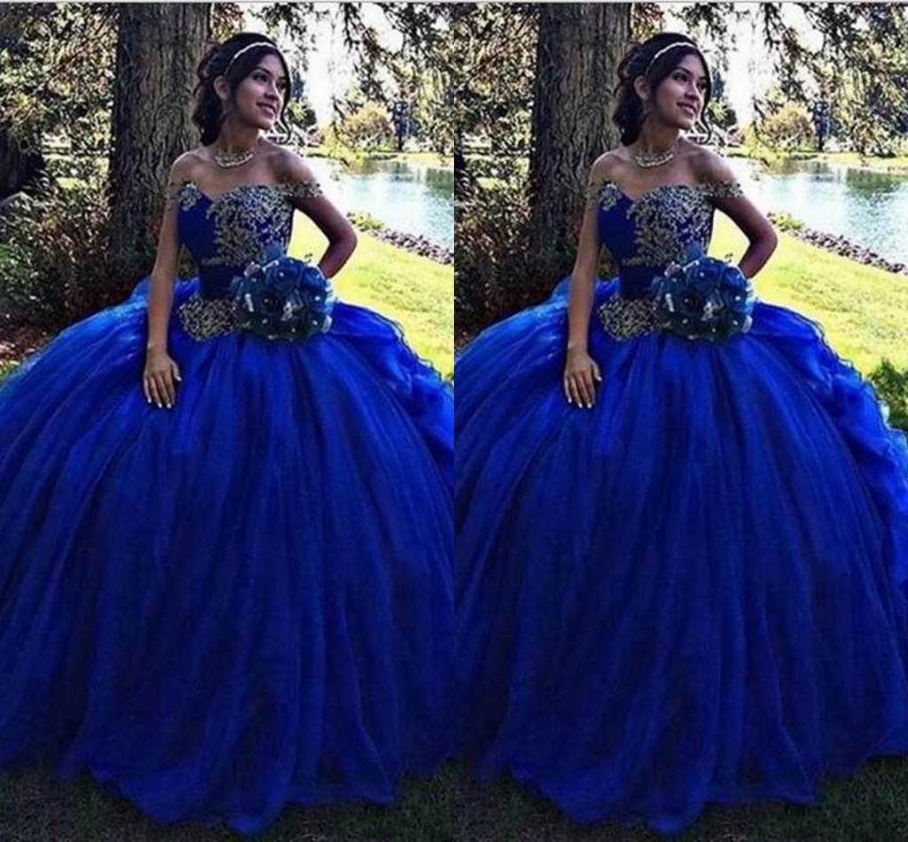 quinceanera dresses for sale