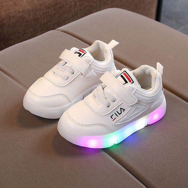 cool fashion sneakers
