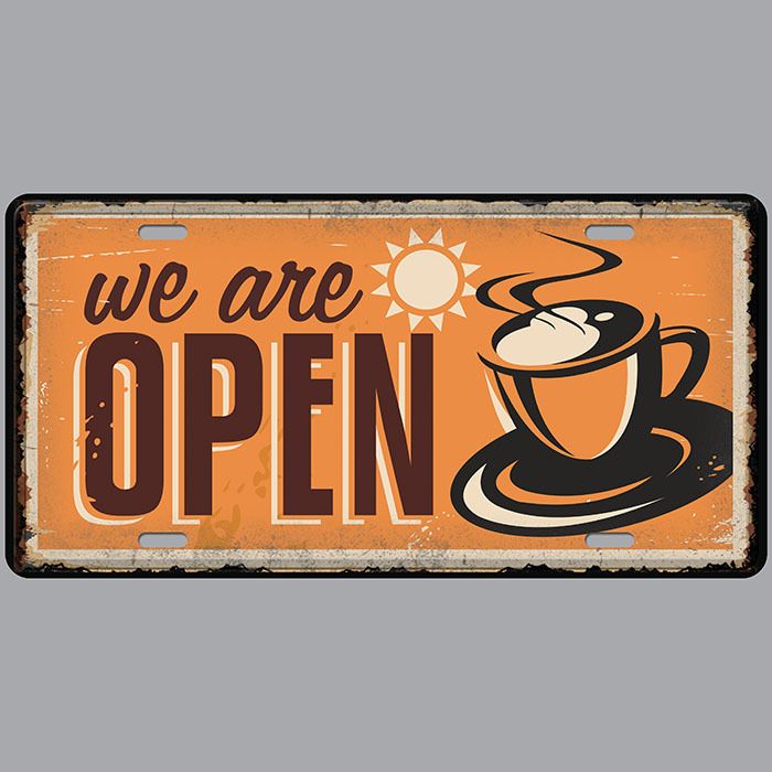 En Yeni Kale Boya Ic Cephe Duvar Boyasi Renkleri Kartelasi Ve Katalogu Acik Kahve Sutlu Kahve Cam Gobegi Fistik Yesili Duvar Rengi 2016 2017 Moda Boya Renkleri