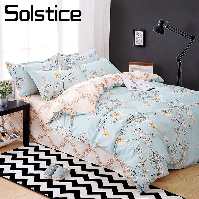 teenage girl twin bed sets