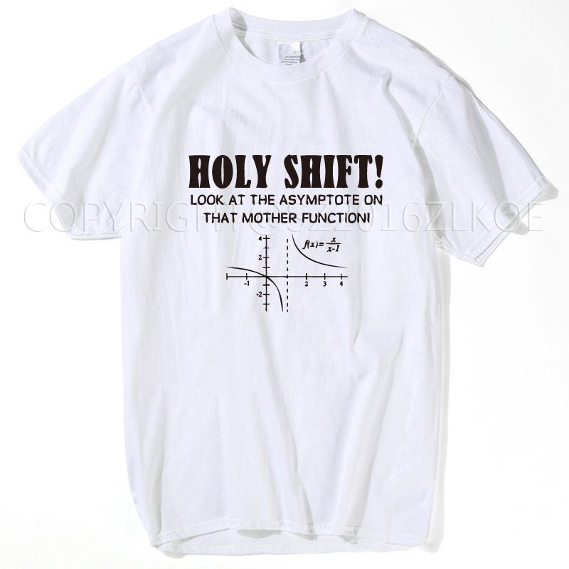 cheap math t shirts