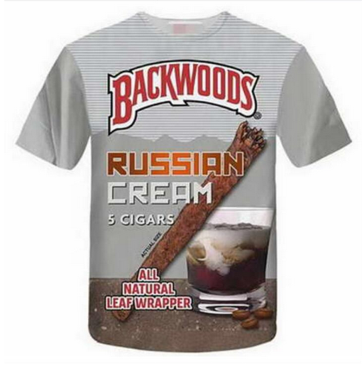 backwoods clothing website