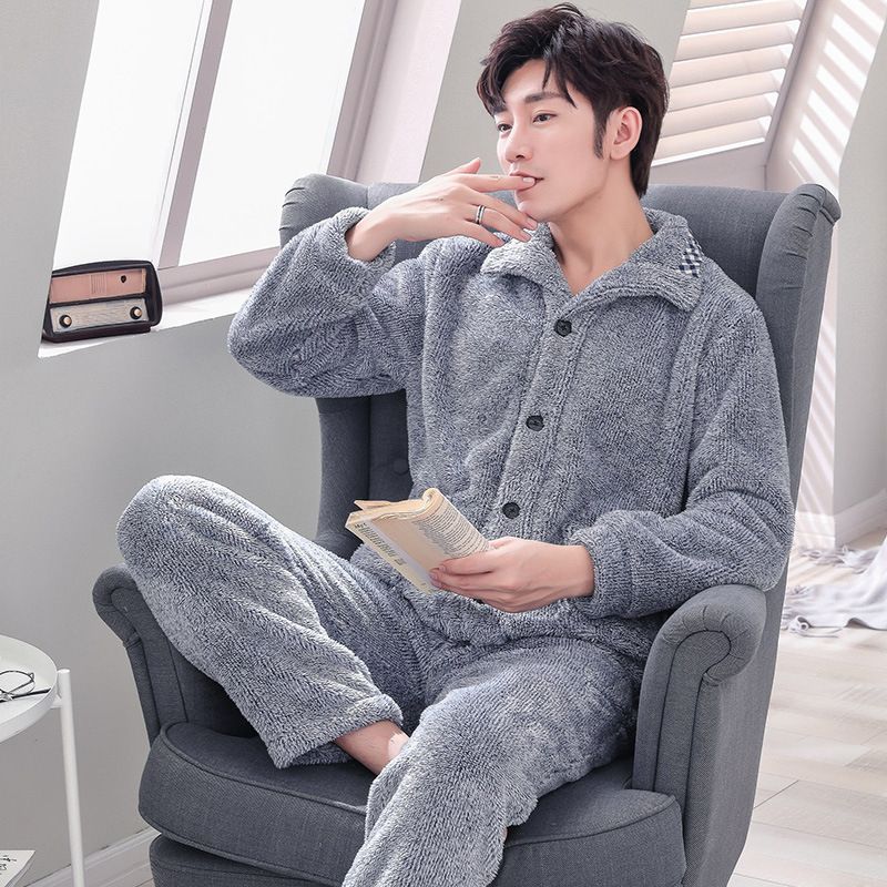 childrens party dresses uk