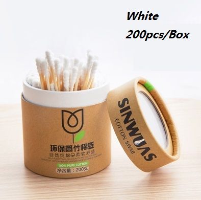 Vit- 200PCS / Box