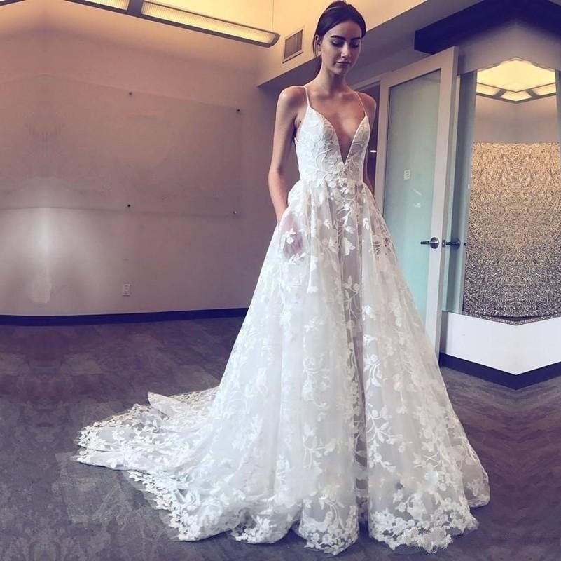 robe dos nu pas cher