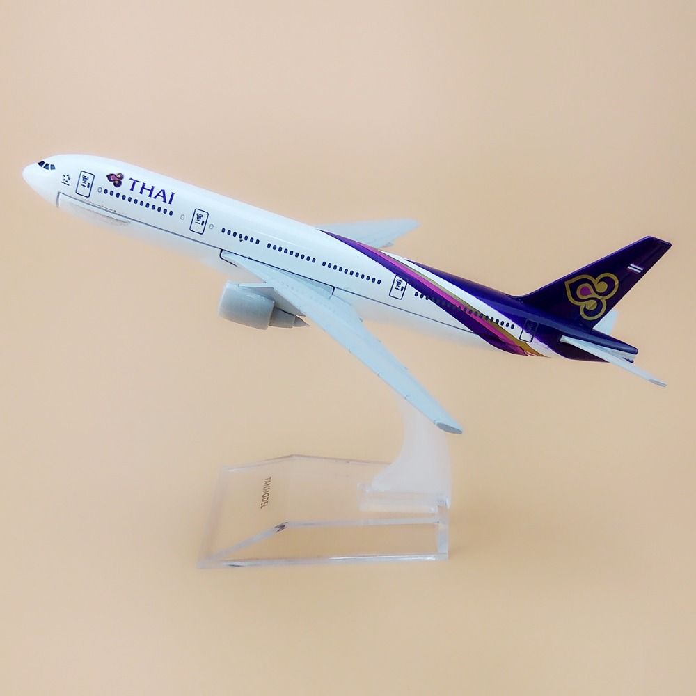 boeing 777 rc plane for sale