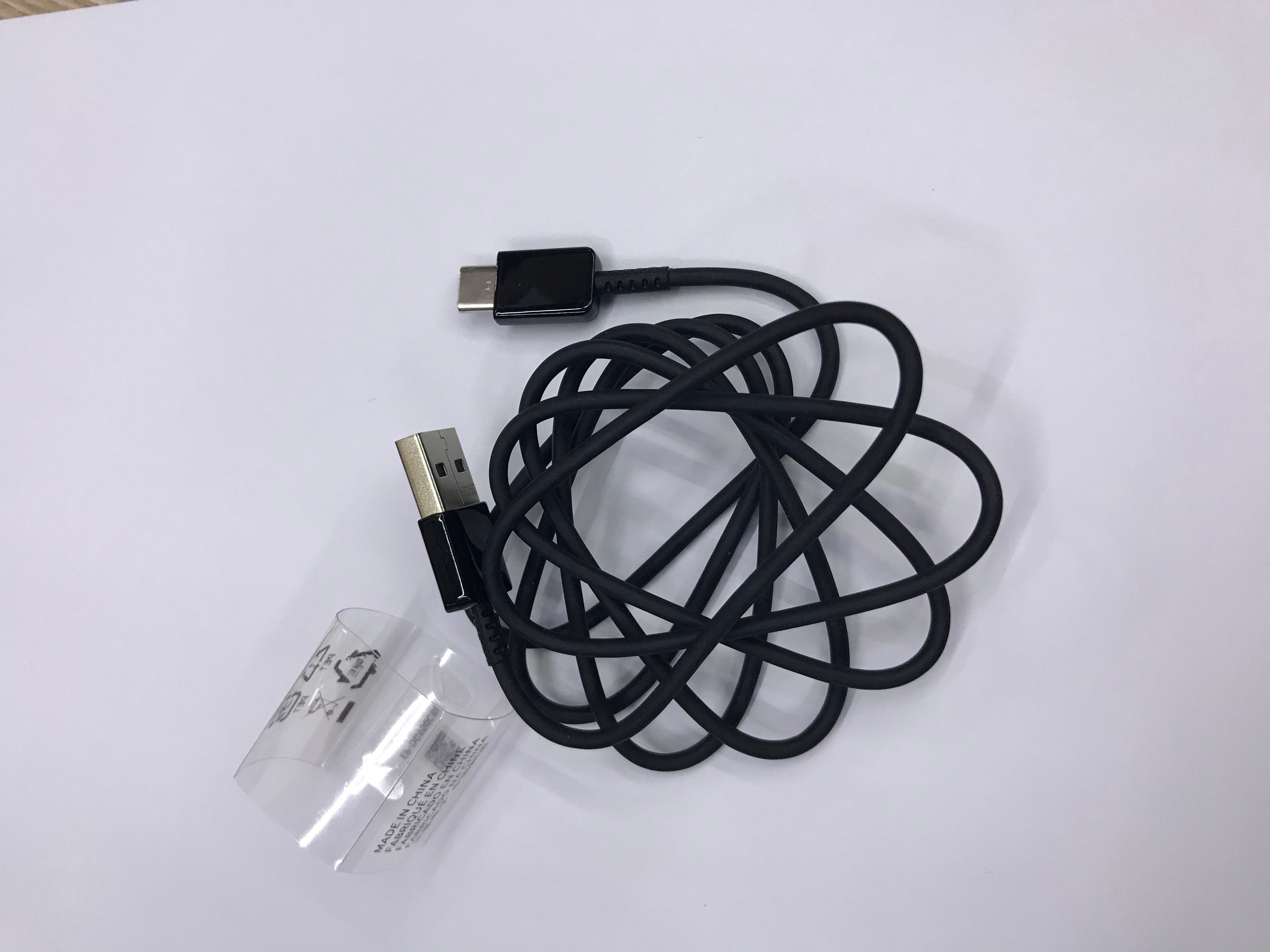 Pneumatik aire comprimido silenciador sd-6 ajustable con rosca bspt r1//8/"