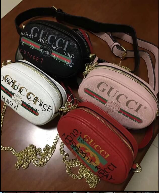 Big Name In Designer Handbags